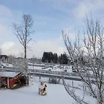 Welcome In - Vakantiewoningen In Winterberg Met Panoramisch Uitzicht